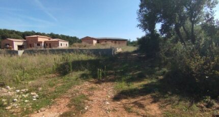 Orgnac-l'Aven Maison neuve - 2158271-5100annonce120250430nQ6OB.jpeg Maisons France Confort