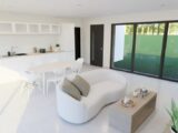 Maison à construire à Barjac (30430) 2170195-5100modele820240124AbFRl.jpeg Maisons France Confort