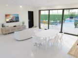 Maison à construire à Barjac (30430) 2170195-5100modele9202401244iERW.jpeg Maisons France Confort