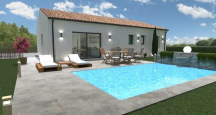 Omet Maison neuve - 2170039-11141annonce620250526PBqGC.jpeg Maisons France Confort