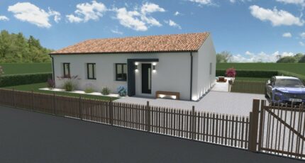 Omet Maison neuve - 2170039-11141annonce720250526gxmQo.jpeg Maisons France Confort