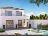Maison à construire à Le Brusc (83140) 2170133-3799modele620151023uUTRU.jpeg Maisons France Confort