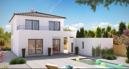 Six-Fours-les-Plages Maison neuve - 2170133-3799modele620151023uUTRU.jpeg Maisons France Confort