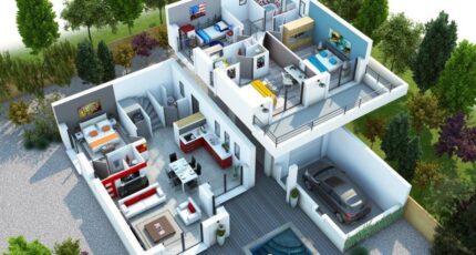 Six-Fours-les-Plages Maison neuve - 2170133-3799modele720151023T1tEC.jpeg Maisons France Confort