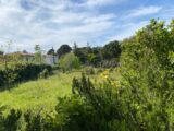Maison à construire à Le Brusc (83140) 2170133-10025annonce720250526TgyVz.jpeg Maisons France Confort