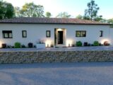 Maison à construire à Barjac (30430) 2170242-11001modele720250523wtL5f.jpeg Maisons France Confort