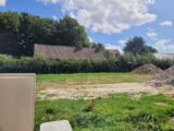 Terrain à bâtir à Tatinghem (62500) 2165352-1587annonce120250522fTDNv.jpeg Maisons France Confort