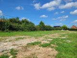 Terrain à bâtir à Tatinghem (62500) 2165352-1587annonce220250522NsPtJ.jpeg Maisons France Confort
