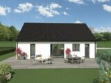 Maison à construire à Tatinghem (62500) 2165353-1587annonce720250522kr0UO.jpeg Maisons France Confort