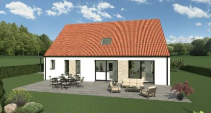 Tatinghem Maison neuve - 2165354-1587annonce8202505222R7l2.jpeg Maisons France Confort