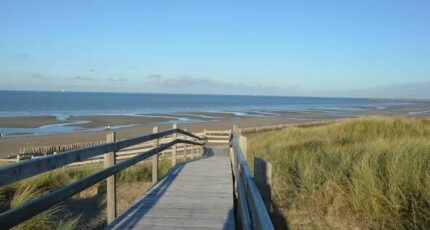 Oye-Plage Maison neuve - 2168068-10722annonce220250523fT3do.jpeg Maisons France Confort