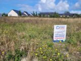 Maison à construire à Oye-Plage (62215) 2168069-10722annonce120250523JbHCK.jpeg Maisons France Confort