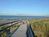 Maison à construire à Oye-Plage (62215) 2168069-10722annonce220250523fT3do.jpeg Maisons France Confort