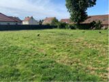 Terrain à bâtir à La Capelle-lès-Boulogne (62360) 2164848-10302annonce120250521R7ggz.jpeg Maisons France Confort