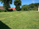 Terrain à bâtir à La Capelle-lès-Boulogne (62360) 2164848-10302annonce220250521eV0Lu.jpeg Maisons France Confort