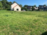 Terrain à bâtir à La Capelle-lès-Boulogne (62360) 2164848-10302annonce320250521GULvq.jpeg Maisons France Confort