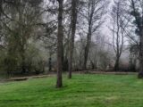 Terrain à bâtir à Wirwignes (62240) 2165267-10302annonce220250521smIkJ.jpeg Maisons France Confort