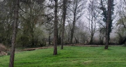 Wirwignes Terrain à bâtir - 2165267-10302annonce220250521smIkJ.jpeg Maisons France Confort
