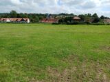 Terrain à bâtir à Escoeuilles (62850) 2169824-11072annonce120250128PT3ih.jpeg Maisons France Confort