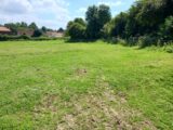 Terrain à bâtir à Escoeuilles (62850) 2169824-11072annonce320250128rL6ah.jpeg Maisons France Confort