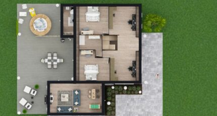 Wirwignes Maison neuve - 2165545-10302modele920250522SrcZv.jpeg Maisons France Confort