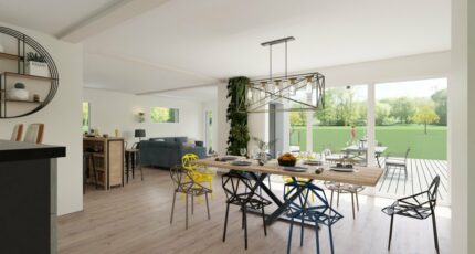Wirwignes Maison neuve - 2165545-10302modele620250522BGSv7.jpeg Maisons France Confort