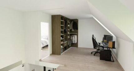 Wirwignes Maison neuve - 2165545-10302modele8202505220r3X4.jpeg Maisons France Confort