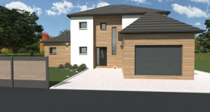 Wirwignes Maison neuve - 2166227-10302modele7202403257LmCk.jpeg Maisons France Confort