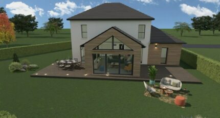 Wirwignes Maison neuve - 2166227-10302modele820240325WlMND.jpeg Maisons France Confort