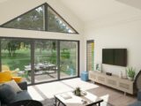 Maison à construire à Wirwignes (62240) 2166227-10302modele920240325pHDrb.jpeg Maisons France Confort