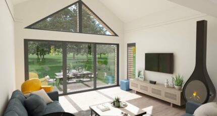Wirwignes Maison neuve - 2166227-10302modele920240325pHDrb.jpeg Maisons France Confort
