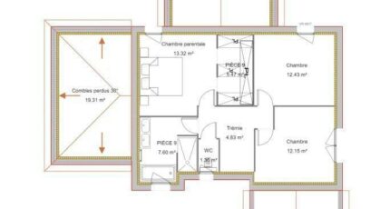 Wirwignes Maison neuve - 2166227-10302modele620240325lko7X.jpeg Maisons France Confort