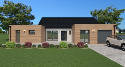 Wirwignes Maison neuve - 2166124-11072modele620241104ZqUDT.jpeg Maisons France Confort