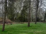 Maison à construire à Wirwignes (62240) 2166124-10302annonce320250521XVCq9.jpeg Maisons France Confort