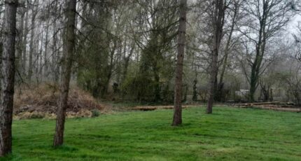 Wirwignes Maison neuve - 2166124-10302annonce320250521XVCq9.jpeg Maisons France Confort