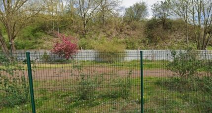 Outreau Maison neuve - 2165962-11072annonce120250522LLzwg.jpeg Maisons France Confort