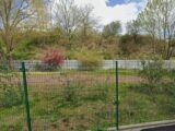 Maison à construire à Outreau (62230) 2165959-11072annonce120250522LLzwg.jpeg Maisons France Confort