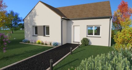 Hesdin-l'Abbé Maison neuve - 2165908-5042modele620240806xQuJK.jpeg Maisons France Confort