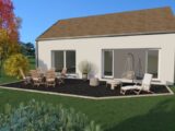 Maison à construire à Hesdin-l’Abbé (62360) 2165908-5042modele720240806dIzxn.jpeg Maisons France Confort