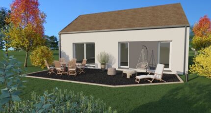 Hesdin-l'Abbé Maison neuve - 2165908-5042modele720240806dIzxn.jpeg Maisons France Confort