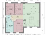 TS2165886_2 2165908-5042modele820240806sTIVa.jpeg Maisons France Confort