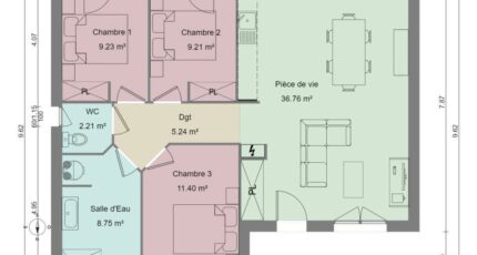 Hesdin-l'Abbé Maison neuve - 2165908-5042modele820240806sTIVa.jpeg Maisons France Confort
