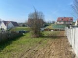 Maison à construire à Carly (62830) 2169856-11072annonce320250130eHnTl.jpeg Maisons France Confort