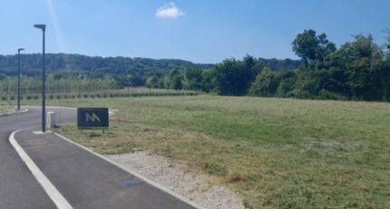Menneville Maison neuve - 2169886-11072annonce320250128gMFMb.jpeg Maisons France Confort