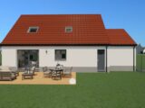 Maison à construire à Menneville (62240) 2169894-11072modele720250128sm06G.jpeg Maisons France Confort