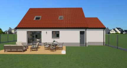 Menneville Maison neuve - 2169894-11072modele720250128sm06G.jpeg Maisons France Confort