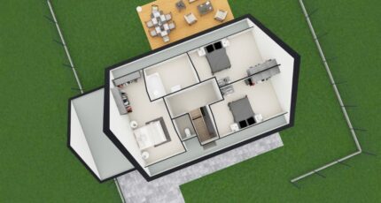 Menneville Maison neuve - 2169894-11072modele920250128N5Fcy.jpeg Maisons France Confort