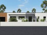 Maison à construire à Nuaillé-d’Aunis (17540) 2168263-6886modele720240322H9cp9.jpeg Maisons France Confort