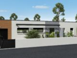 Maison à construire à Nuaillé-d’Aunis (17540) 2168263-6886modele8202403229tIJa.jpeg Maisons France Confort