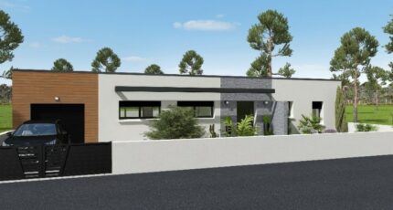Nuaillé-d'Aunis Maison neuve - 2168263-6886modele8202403229tIJa.jpeg Maisons France Confort